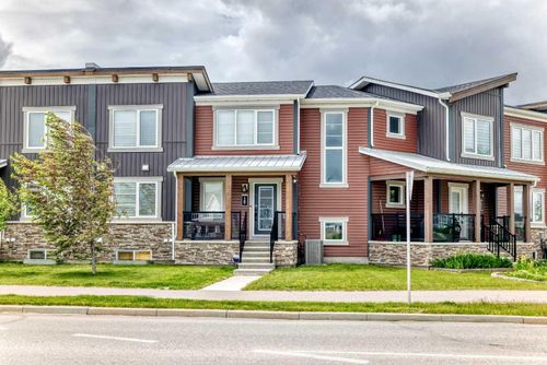 1207 140 Ave Nw, Calgary, AB, T3P0Y5 | Card Image
