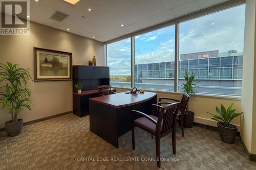 515d-3601 Highway 7 Road E, Markham (Unionville), ON, L3R0M3 | Card Image