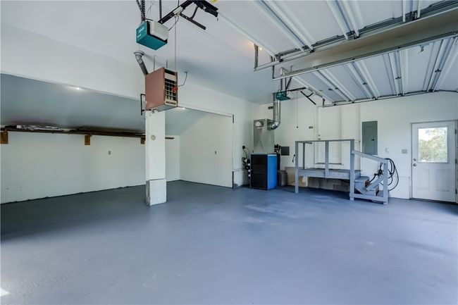 1228 Fitzpatrick Rd, House other with 2 bedrooms, 2 bathrooms and null parking in Auburn NY | Image 26