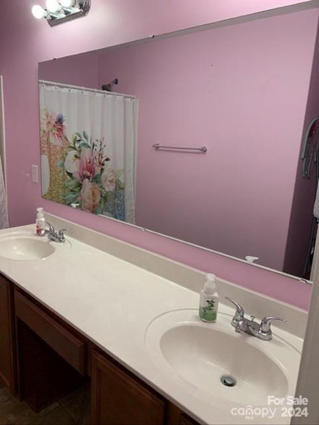 4916 Potter Rd, Townhouse with 2 bedrooms, 3 bathrooms and null parking in Stallings NC | Image 7