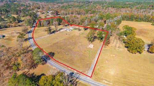 3707 Highway 128, Bismarck, AR, 71929-6223 | Card Image