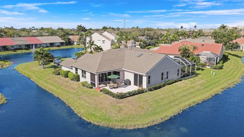 131 N Lakeshore Drive, Hypoluxo, FL, 33462 | Card Image