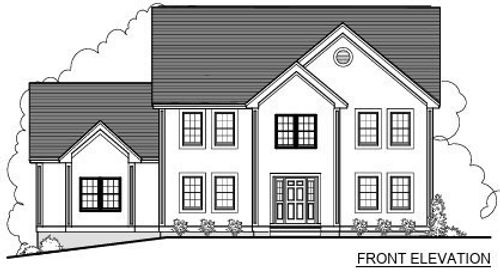 290 Salem Road, Dracut, MA, 01826 | Card Image