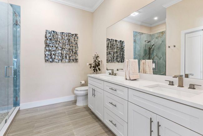 1008 Se 10 Th Ct, House other with 3 bedrooms, 4 bathrooms and null parking in Deerfield Beach FL | Image 26
