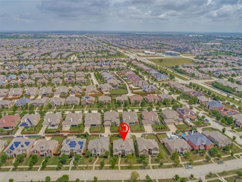12450 Princess Dr, Frisco, TX, 75035-0738 | Card Image