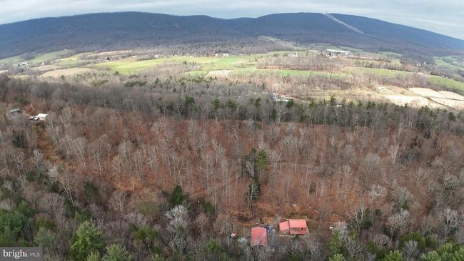 1245 Thompson Hollow Ln, House other with 3 bedrooms, 2 bathrooms and null parking in HONEY GROVE PA | Image 50
