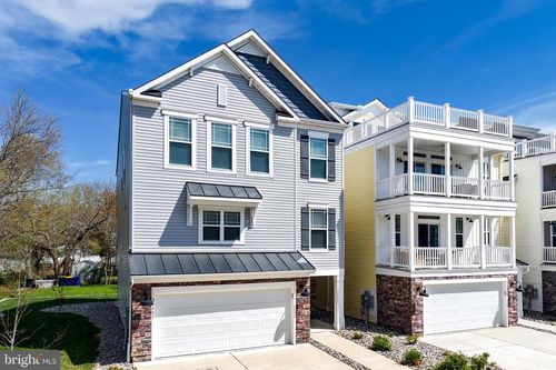 20461 Blue Point Drive, REHOBOTH BEACH, DE, 19971 | Card Image