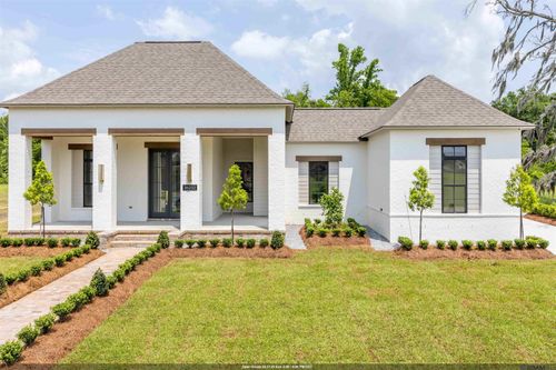 36252 Westin Ridge Dr, Geismar, LA, 70734-3434 | Card Image