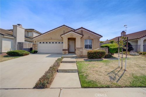 1326 Bethel Lane, Santa Maria, CA, 93458 | Card Image