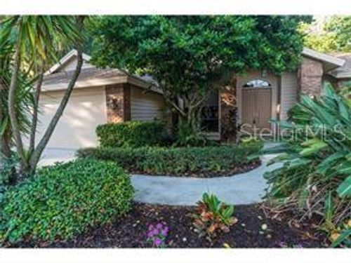8338 Shadow Pine Way, SARASOTA, FL, 34238-5625 | Card Image