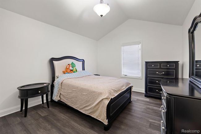 54381 Pelican Ln, House other with 4 bedrooms, 4 bathrooms and null parking in Shelby Township MI | Image 24