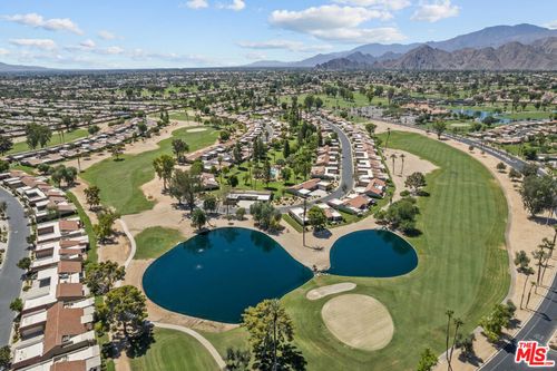 40513 Bay Hill Way, Palm Desert, CA, 92211-0748 | Card Image