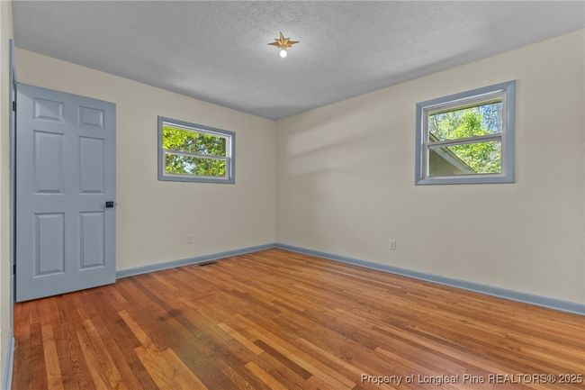3109 Bancroft Ave, House other with 4 bedrooms, 3 bathrooms and null parking in Fayetteville NC | Image 4
