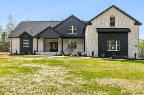 1049 Gholson Rd, Clarksville, TN, 37043-6141 | Card Image