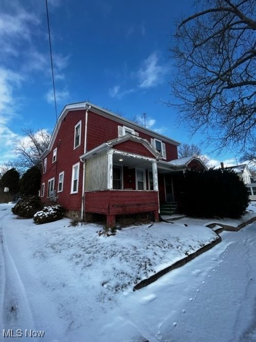 746 E 3rd St, Salem, OH, 44460-2902 | Card Image