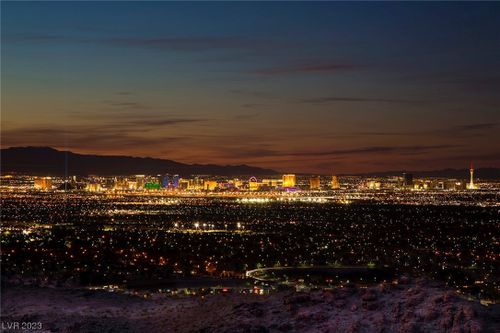 447 Rock Peak Dr, Henderson, NV, 89012 | Card Image