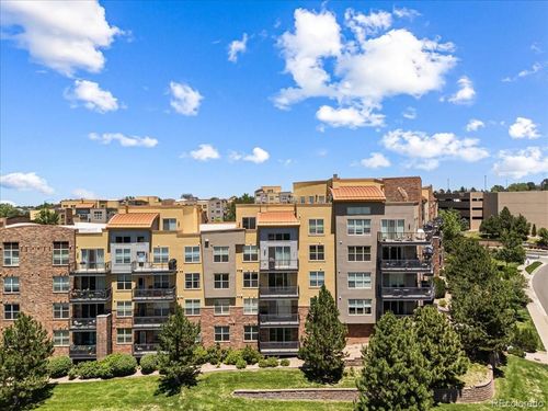 d120-9019 E Panorama Cir, Englewood, CO, 80112-3568 | Card Image