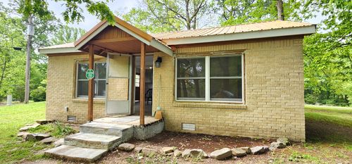 114 57th Ave, Gruetli Laager, TN, 37339-5010 | Card Image