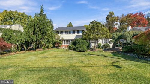 514 Buckman Drive, HATBORO, PA, 19040 | Card Image