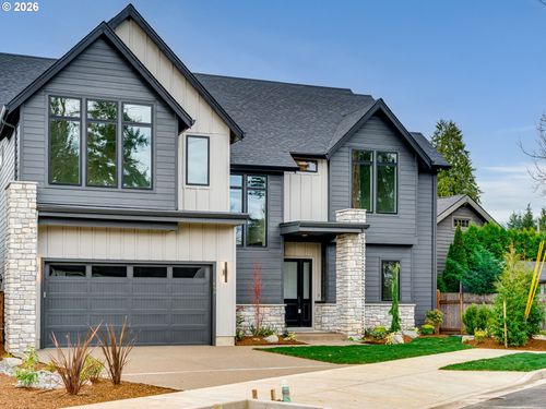 1694 16th St, West Linn, OR, 97068-4557 | Card Image