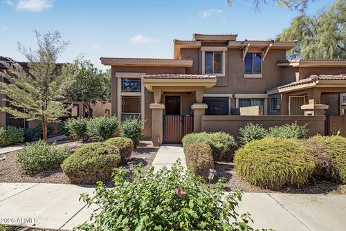 1134-1225 N 36th St, Phoenix, AZ, 85008-5303 | Card Image
