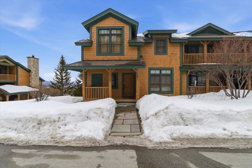 c-7C Woodfern Run, Stratton, VT, 05360 | Card Image