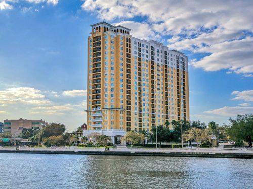 apt-1813-345 Bayshore Blvd, TAMPA, FL, 33606-2387 | Card Image