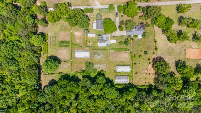 1687 Windy Hill Ln, House other with 3 bedrooms, 4 bathrooms and null parking in Great Falls SC | Image 44