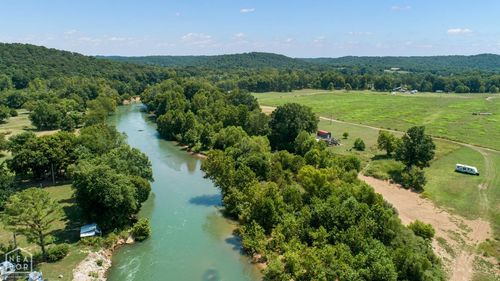 135 Walden Trail, Imboden, AR, 72434 | Card Image