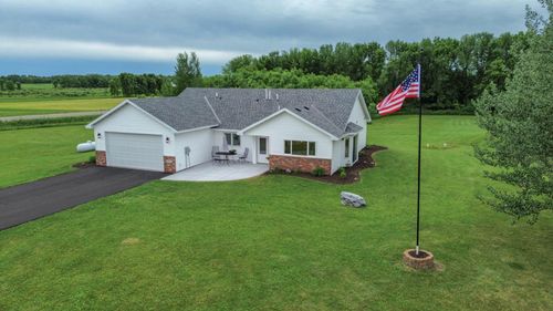 7057 133rd St, Milaca, MN, 56353-3767 | Card Image
