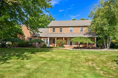 3230 Yale Court, BROOKFIELD, WI, 53005 | Card Image