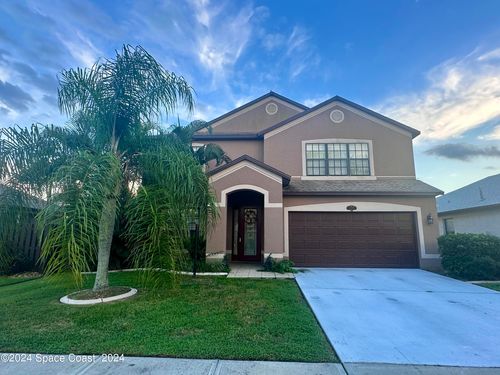 1135 Serengeti, Rockledge, FL, 32955 | Card Image