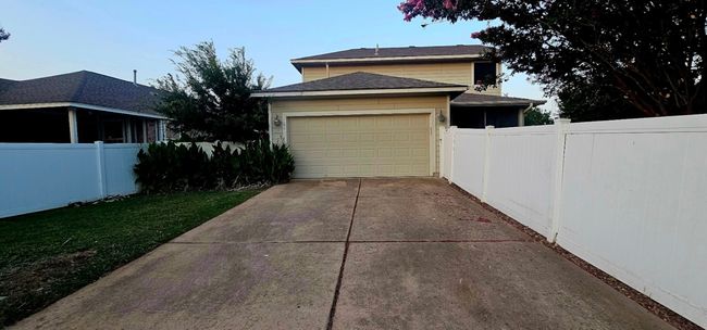 1800 Honey Creek Ln, House other with 4 bedrooms, 3 bathrooms and 2 parking in Cedar Park TX | Image 38