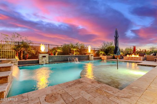 5155 N 206th Ave, Buckeye, AZ, 85396-1249 | Card Image