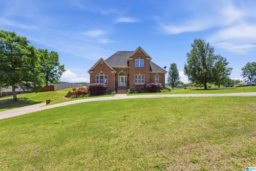210 Madison Ln, ODENVILLE, AL, 35120-3827 | Card Image