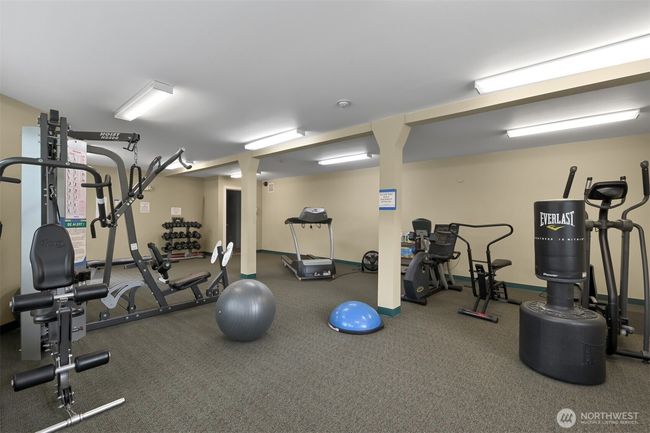 C102 - 259 W Bakerview Rd, Condo with 2 bedrooms, 2 bathrooms and 1 parking in Bellingham WA | Image 28