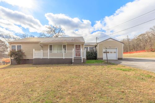 6608 Ballard Dr, Chattanooga, TN, 37421-2404 | Card Image