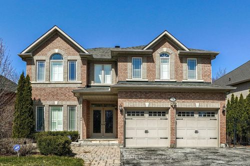 bsmt-24 E Sandbanks Drive E, Richmond Hill, ON, L4E4K7 | Card Image