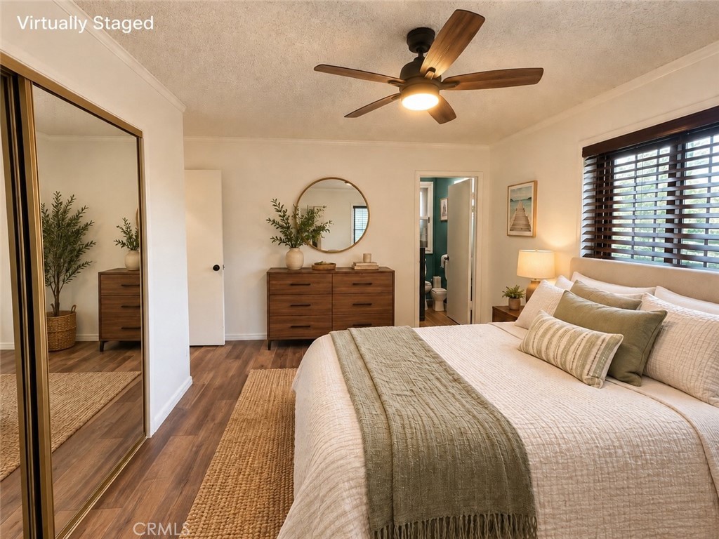 Residential in Pine Mountain Club 3