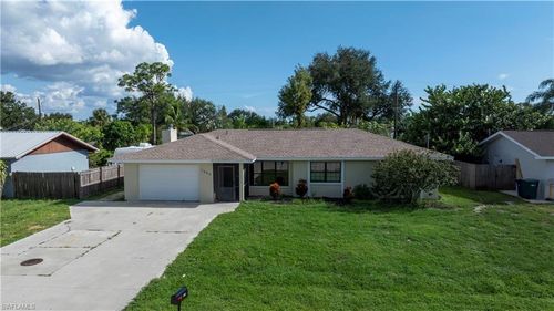 7286 Jonas Rd, FORT MYERS, FL, 33967-3033 | Card Image