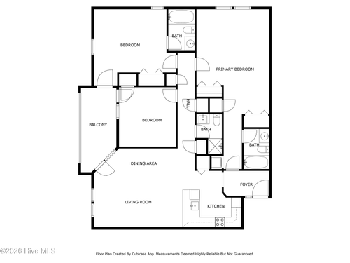 unit-113b-790 New River Inlet Rd, N Topsail Beach, NC, 28460-0137 | Card Image