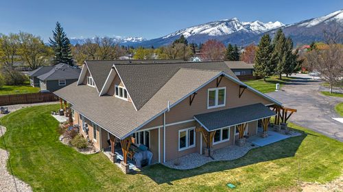 10 Lonepine Trl, Hamilton, MT, 59840-2511 | Card Image