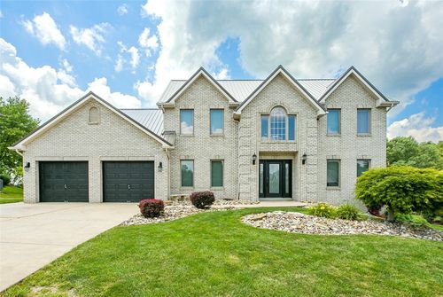 1007 Cicero Dr, Irwin, PA, 15642-6518 | Card Image
