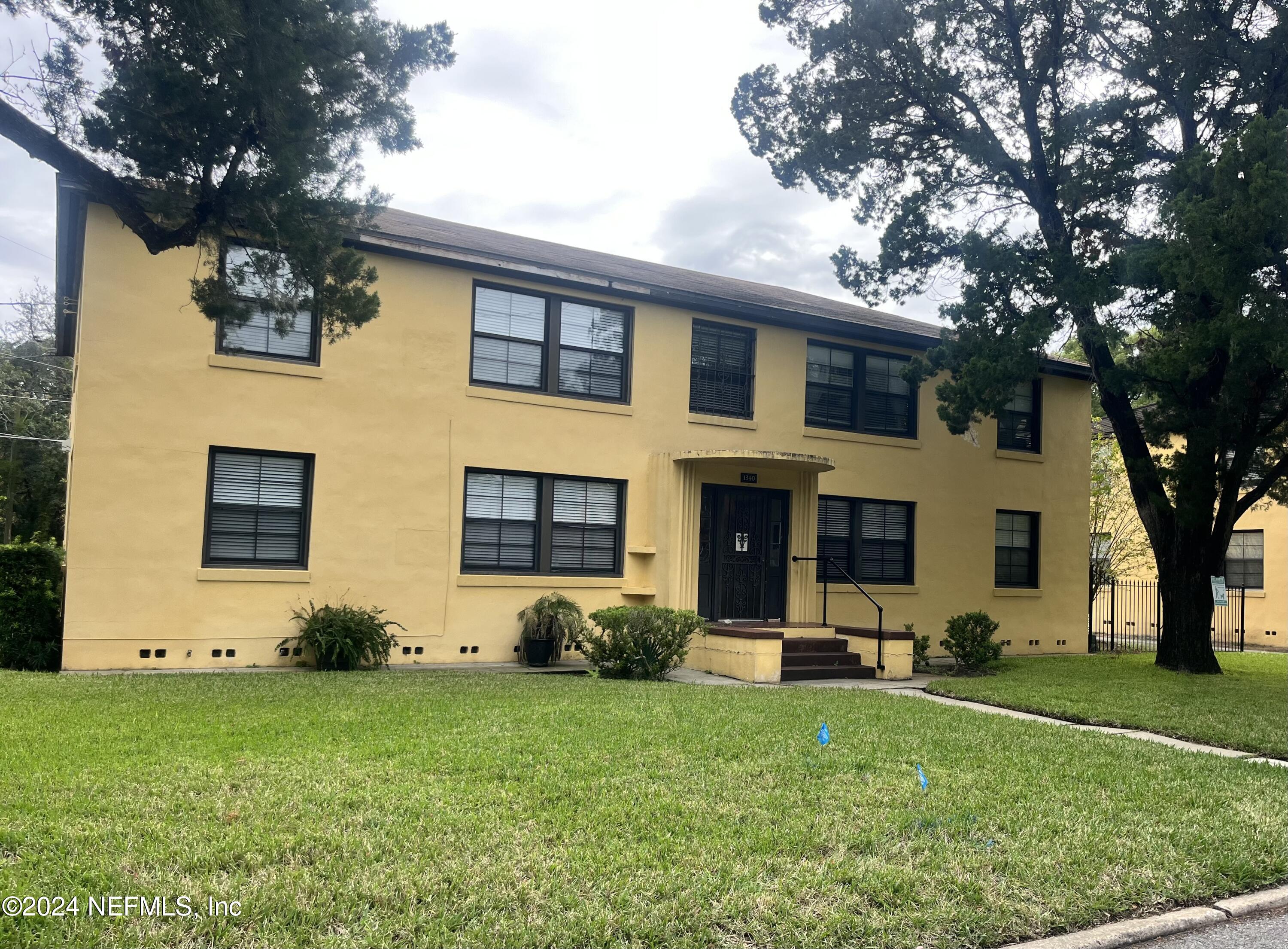 Jacksonville Fl Condos For Rent - 2c4jmsg