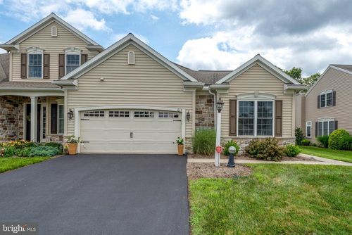 1015 Wintergreen Dr, MECHANICSBURG, PA, 17050-3733 | Card Image