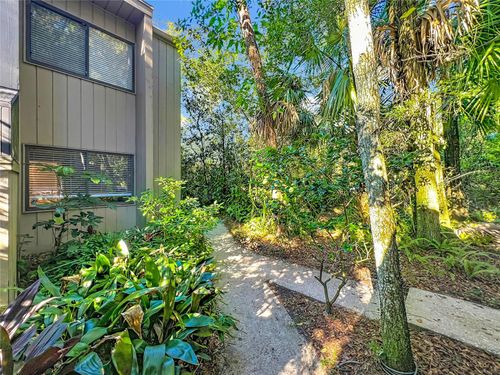 117-117 Crown Oaks Way, LONGWOOD, FL, 32779-4939 | Card Image