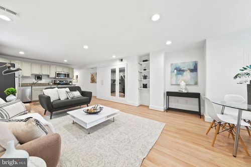 2-77 U St Nw, WASHINGTON, DC, 20001-1388 | Card Image
