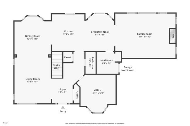 2664 Water Oaks, House other with 4 bedrooms, 3 bathrooms and null parking in Orchard Lake MI | Image 51