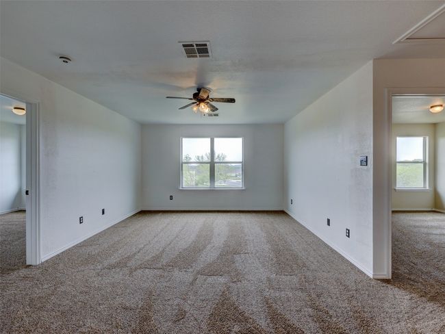 2nd Floor Living area | Image 25