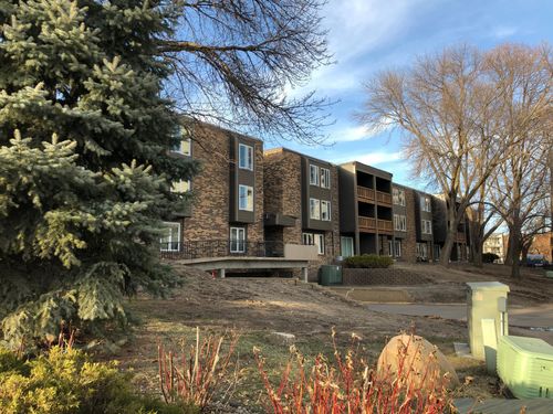 unit-227-450 Ford Rd, Saint Louis Park, MN, 55426-1075 | Card Image